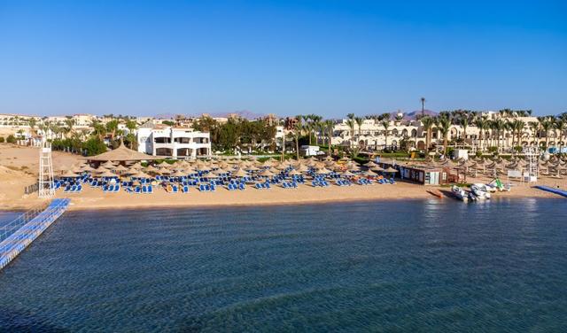 Ivy-Cyrene-Sharm-Resort-19.jpg