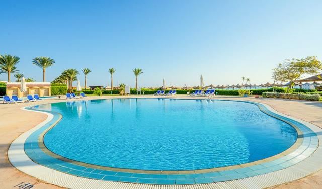 Ivy-Cyrene-Sharm-Resort-20.jpg