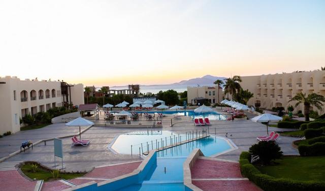 Ivy-Cyrene-Sharm-Resort-21.jpg