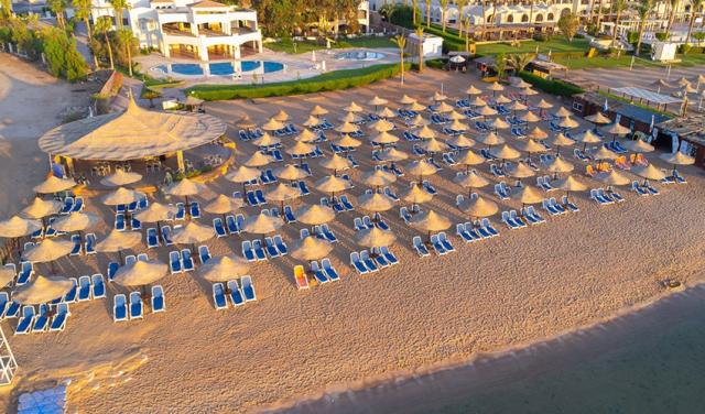 Ivy-Cyrene-Sharm-Resort-22.jpg