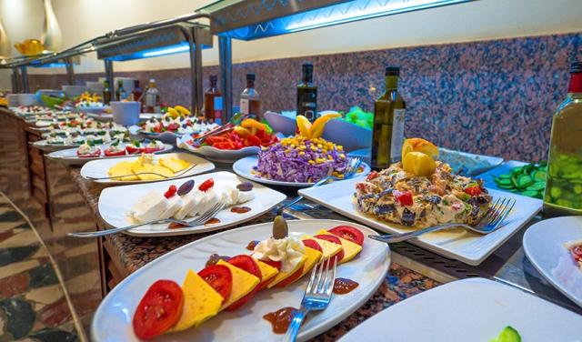 Ivy-Cyrene-Sharm-Resort-23.jpg