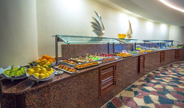 Ivy-Cyrene-Sharm-Resort-27.jpg