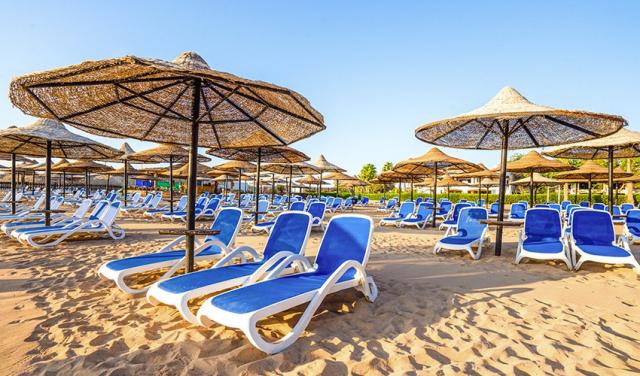 Ivy-Cyrene-Sharm-Resort-32.jpg