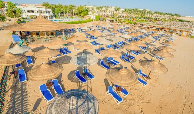 Ivy-Cyrene-Sharm-Resort-33.jpg