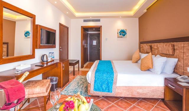Ivy-Cyrene-Sharm-Resort-41.jpg