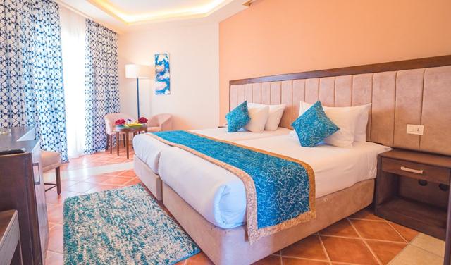 Ivy-Cyrene-Sharm-Resort-42.jpg