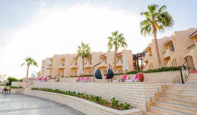 Ivy-Cyrene-Sharm-Resort-46.jpg