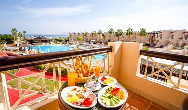 Ivy-Cyrene-Sharm-Resort-47.jpg
