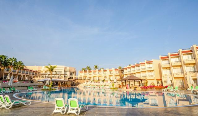 Ivy-Cyrene-Sharm-Resort-6.jpg