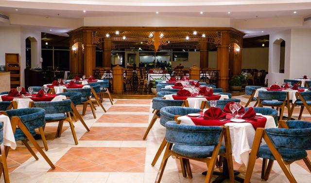 Ivy-Cyrene-Sharm-Resort-51.jpg