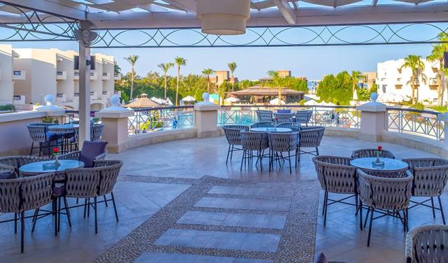 Ivy-Cyrene-Sharm-Resort-55.jpg