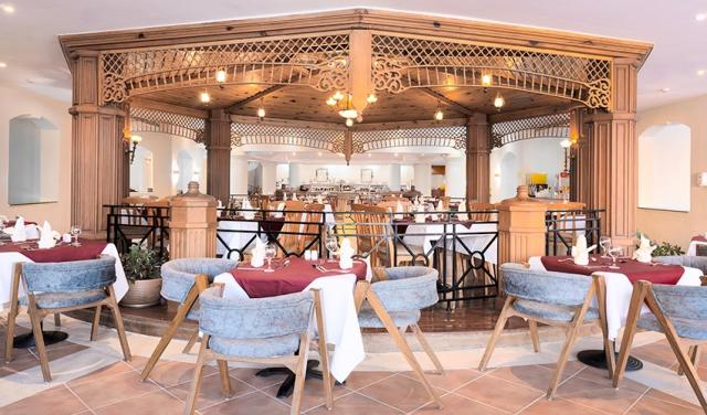 Ivy-Cyrene-Sharm-Resort-59.jpg