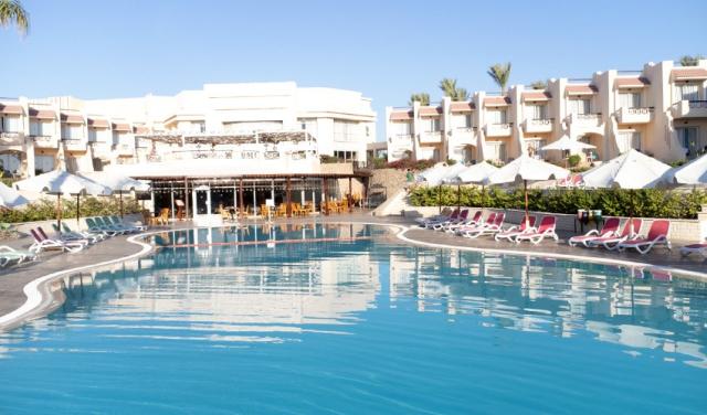 Ivy-Cyrene-Sharm-Resort-7.jpg