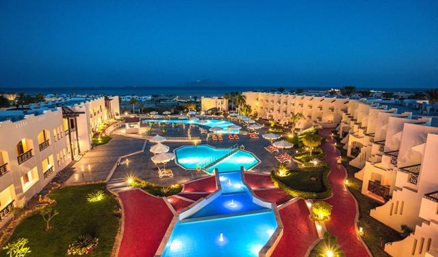 Ivy-Cyrene-Sharm-Resort-61.jpg