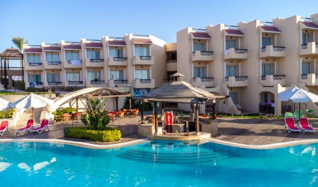 Ivy-Cyrene-Sharm-Resort-62.jpg