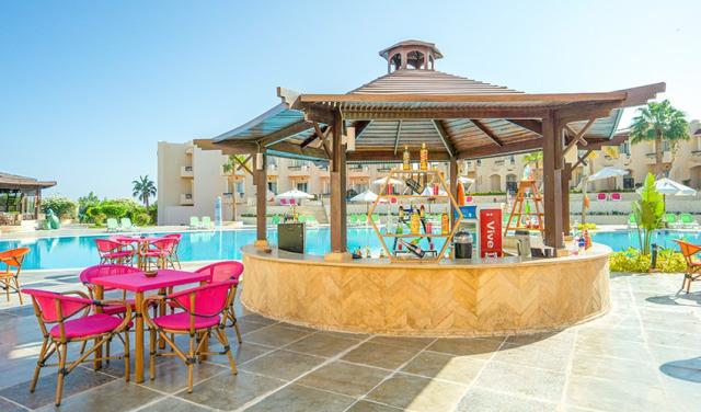 Ivy-Cyrene-Sharm-Resort-63.jpg