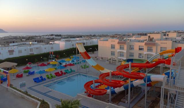 Ivy-Cyrene-Sharm-Resort-8.jpg