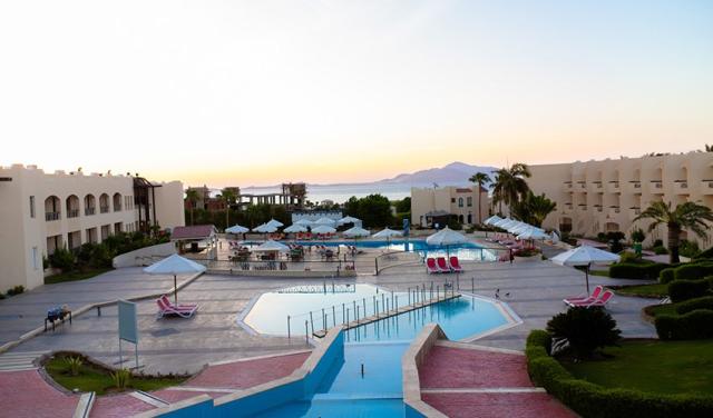 Ivy-Cyrene-Sharm-Resort-9.jpg