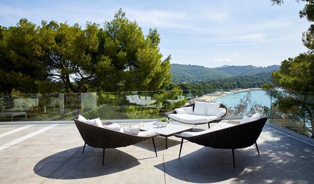 Elivi-Skiathos-Hotel-8.jpg