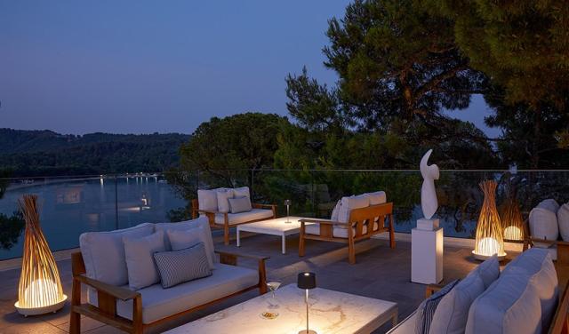 Elivi-Skiathos-Hotel-9.jpg