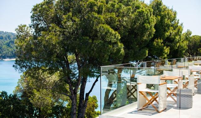 Elivi-Skiathos-Hotel-10.jpg