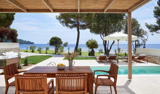 Elivi-Skiathos-Hotel-15.jpg