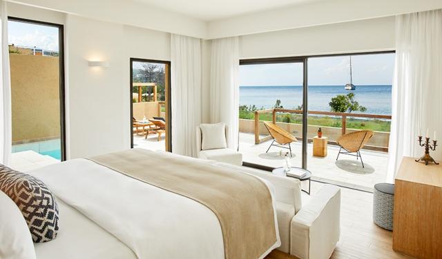 Elivi-Skiathos-Hotel-16.jpg