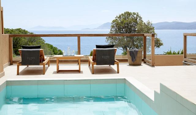 Elivi-Skiathos-Hotel-17.jpg