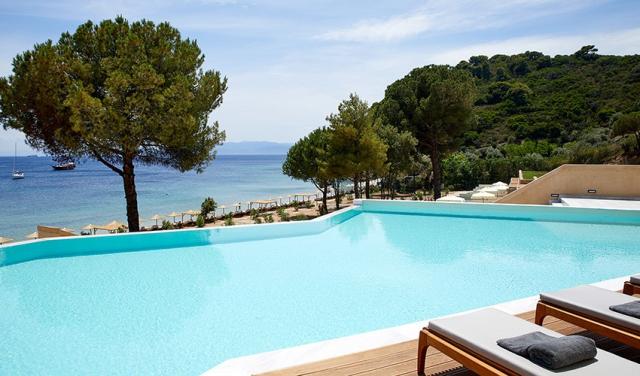 Elivi-Skiathos-Hotel-3.jpg