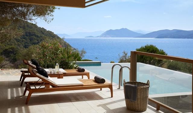 Elivi-Skiathos-Hotel-18.jpg