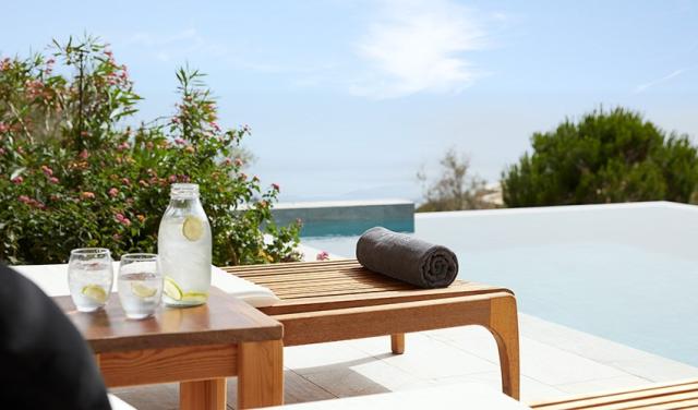 Elivi-Skiathos-Hotel-19.jpg