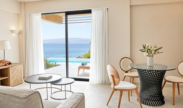 Elivi-Skiathos-Hotel-21.jpg