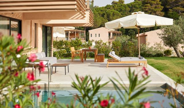 Elivi-Skiathos-Hotel-22.jpg