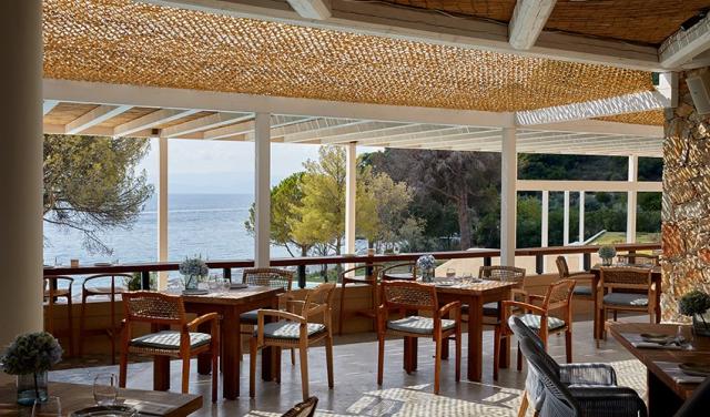Elivi-Skiathos-Hotel-24.jpg