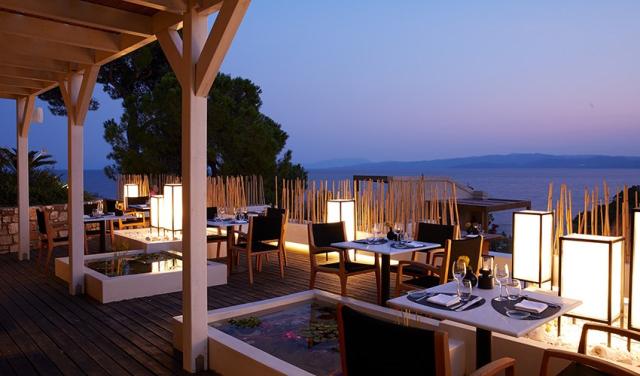 Elivi-Skiathos-Hotel-25.jpg