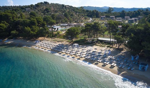 Elivi-Skiathos-Hotel-27.jpg