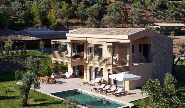 Elivi-Skiathos-Hotel-2.jpg