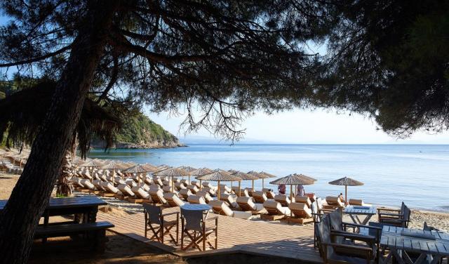 Elivi-Skiathos-Hotel-28.jpg