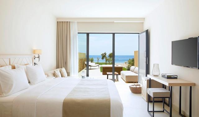 Elivi-Skiathos-Hotel-29.jpg