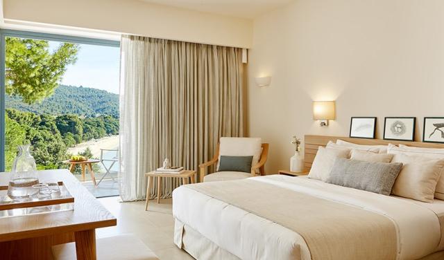 Elivi-Skiathos-Hotel-30.jpg
