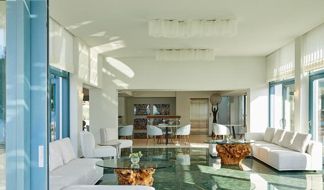 Elivi-Skiathos-Hotel-31.jpg