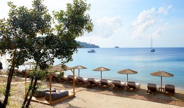 Elivi-Skiathos-Hotel-5.jpg