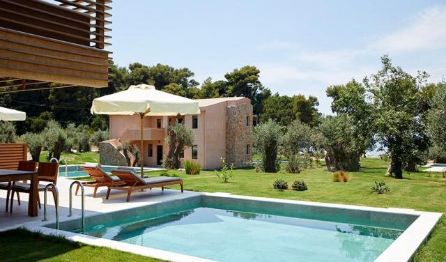 Elivi-Skiathos-Hotel-1.jpg