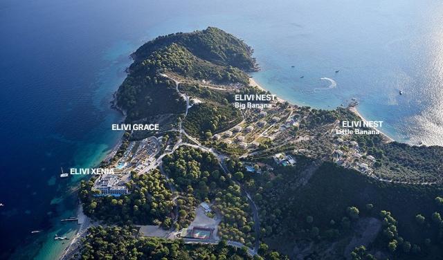 Elivi-Skiathos-Hotel-12NEW.jpg
