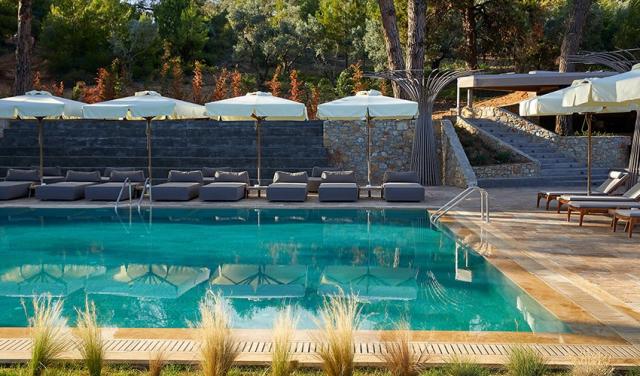 Elivi-Skiathos-Hotel-4.jpg