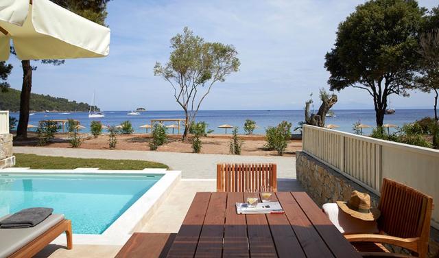 Elivi-Skiathos-Hotel-6.jpg