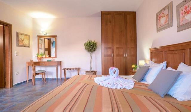Flamingos-Hotel-10.jpg