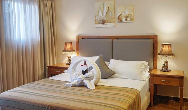 Flamingos-Hotel-16.jpg