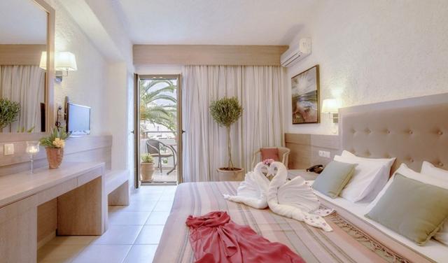 Flamingos-Hotel-32.jpg