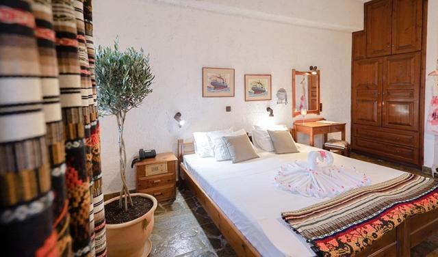 Flamingos-Hotel-33.jpg